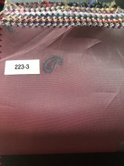 gas-and-chris-couture-choix-doublure-costume-sur-mesure.jpg - 61.jpg